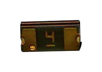 MF-NSMF050-2 MULTIFUSE, SMD, 0.5A BOURNS