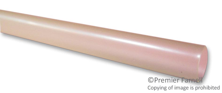 DWFC-12/3-X-STK HEATSHRINK, 12MM, CLEAR, 1.2M PRO POWER