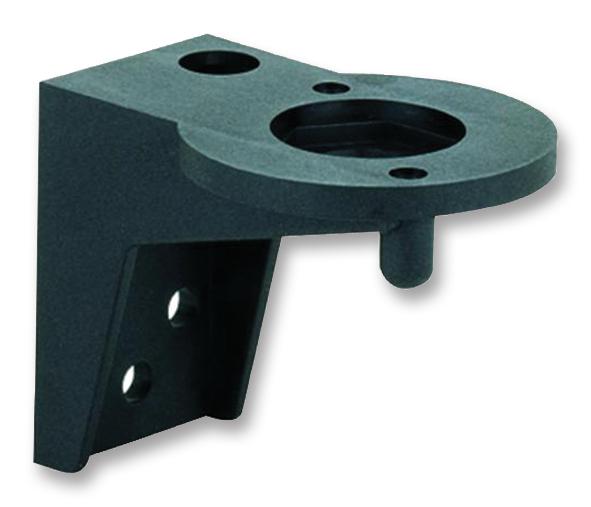 96000002 BRACKET FOR SURFACE MOUNTING WERMA