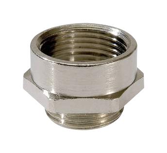 52104360 ADAPTOR, ZS-M, M20 X PG11 LAPP KABEL