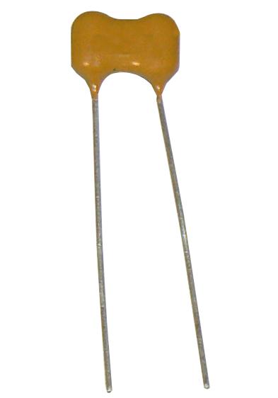 CD19FD182FO3F CAP, 1800PF, 500V, 1%, THROUGH HOLE CORNELL DUBILIER