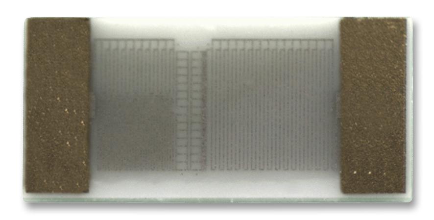 P1K0.0805.2ST.A PLATINUM RTD, 1KOHM, -50 TO 150DEG C IST INNOVATIVE SENSOR TECHNOLOGY