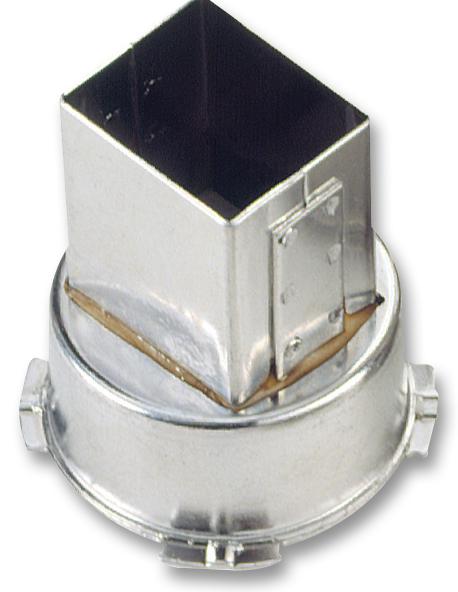 4028-2004 NOZZLE, FOR ST300, 12.8MMX15.3MM PACE