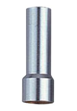 S-07 TIP, HEAT BLOWER IRODA