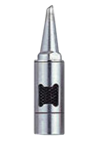 S-22 TIP, ANGLE, 2MM IRODA