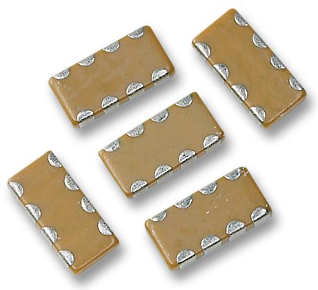 W3A45C223M4T2A CAP, 0.022µF, 50V, 20%, X7R, 0612, SMD KYOCERA AVX