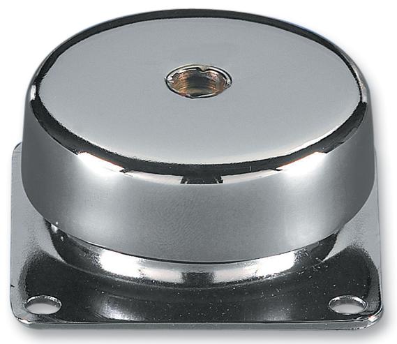 C1015 MOUNT, CUP, C1000 SERIES BARRY CONTROLS