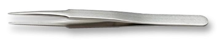 2A SA TWEEZER, HIGH PRECISION IDEAL-TEK