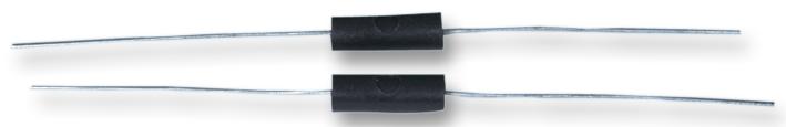 MC14718 RESISTOR, 0.1 OHM 3W MULTICOMP PRO