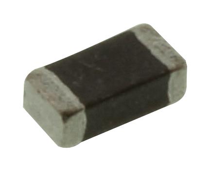 MFB-321611-1200PL FERRITE BEAD, 0.2OHM, 1A, 1206 MEC MARCOM