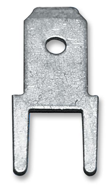 19.48.071 TERMINAL, PC QUICK-FIT, 1.3MM ETTINGER