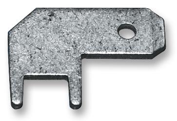 19.48.151 TERMINAL, PC QUICK-FIT, 1MM ETTINGER