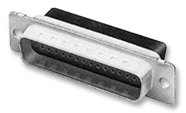 1658674-1 PLUG, CRIMP, 78WAY AMP - TE CONNECTIVITY