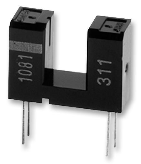EESX1081 OPTO SWITCH, TRANSMISSIVE OMRON