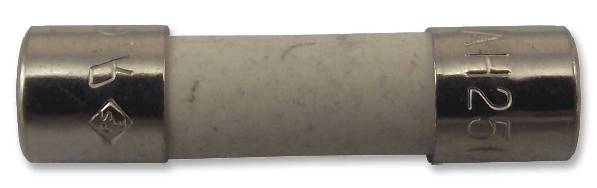 35621000029 CARTRIDGE FUSE, SLOW BLOW, 10A, 440VAC LITTELFUSE