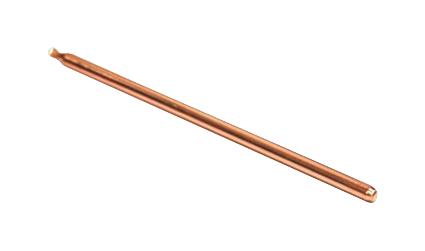 00C93450101 HEAT PIPE, 150MM, 8MM DIA CCI