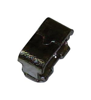 RCT-0C TEST POINT, 0805 CASE SIZE CGS - TE CONNECTIVITY