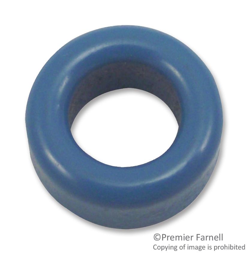 B64290L0038X830 CYLINDRICAL CORE FERRITE, N30, 6MM EPCOS