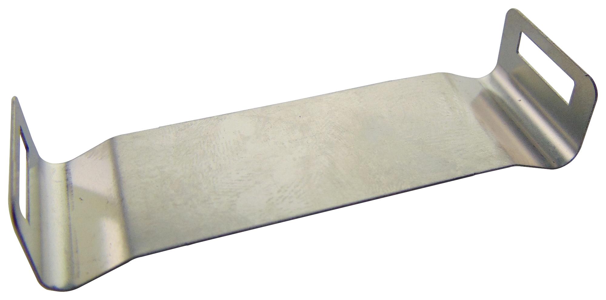 B66396A2000X000 CLIP, ETD54 EPCOS