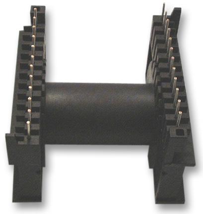 B66398W1024T001 FORMER, ETD59, 24PIN EPCOS