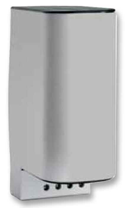 NSYCR100WU2C HEATER, INSULATED RES, 90W 110-230V SCHNEIDER ELECTRIC