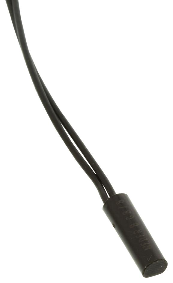 MK20/1-B-100W REED SENSOR, 5W STANDEXMEDER