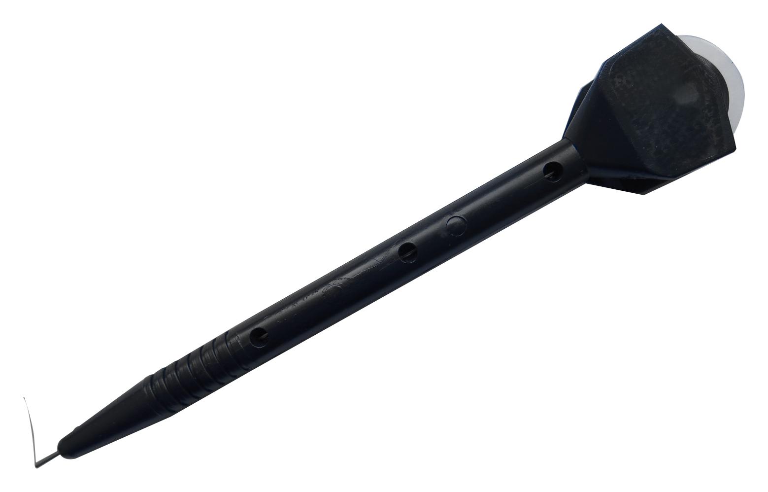 MPRRP-103 WIRING PENCIL MULTICOMP PRO