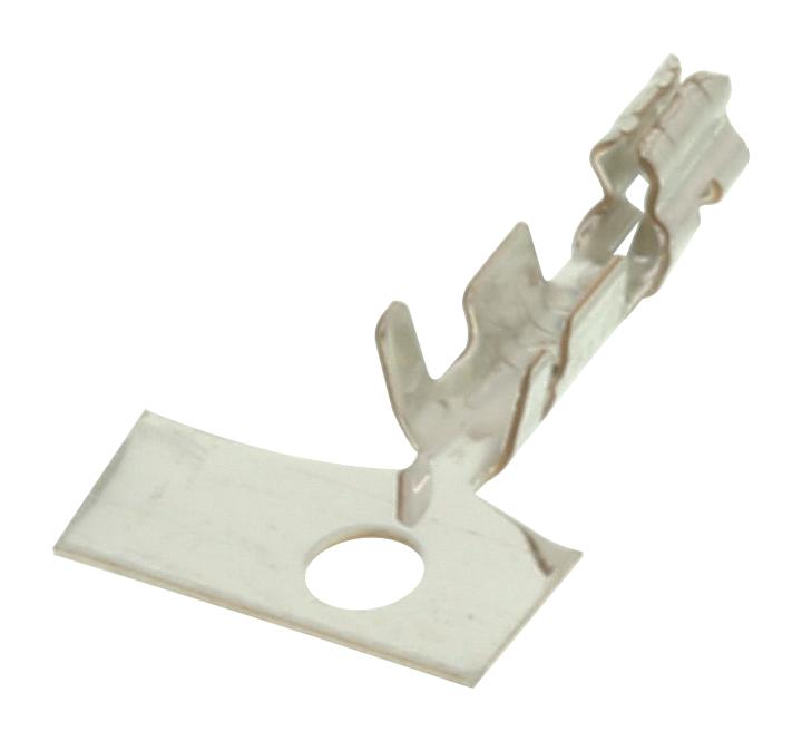 08-70-1039 CONTACT, SOCKET, 22AWG, CRIMP MOLEX