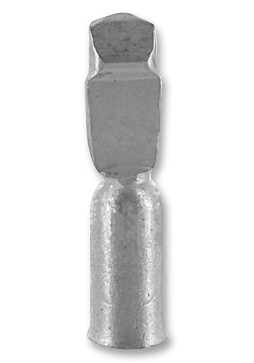 5952 CONTACT, CRIMP,  PIN, 8AWG ANDERSON POWER PRODUCTS