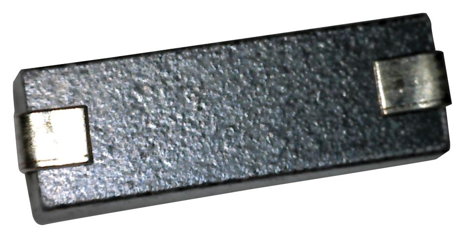 2773021447 FERRITE BEAD, 1200UOHM, 5A FAIR-RITE