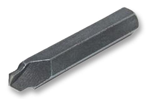 422003 DAMAGED SCREW REMOVER, SIZE 6-10/12-14 CK TOOLS