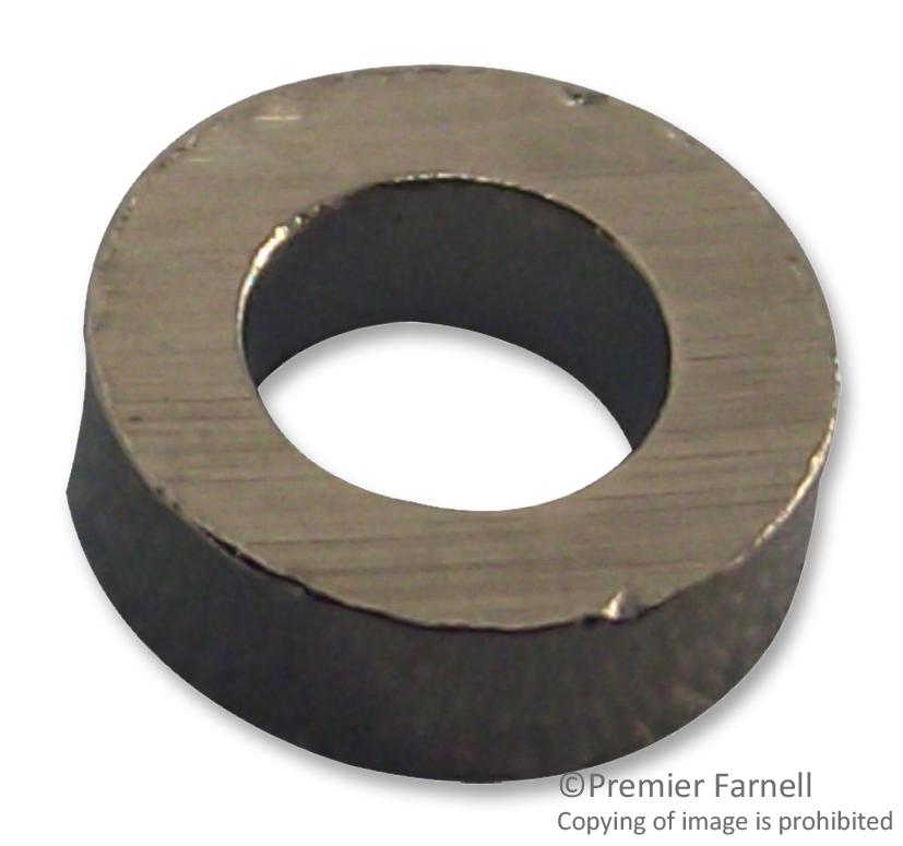 05.52.013 SPACER, 2.5/4.5X1-NI ETTINGER