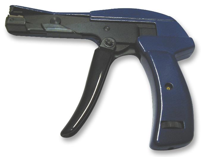 SPC5299 CABLE TIE INSTALLATION TOOL PRO POWER