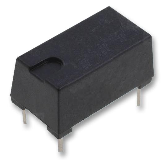 CNY65 OPTOCOUPLER, PHOTOTRANSISTOR, 13900VRMS VISHAY