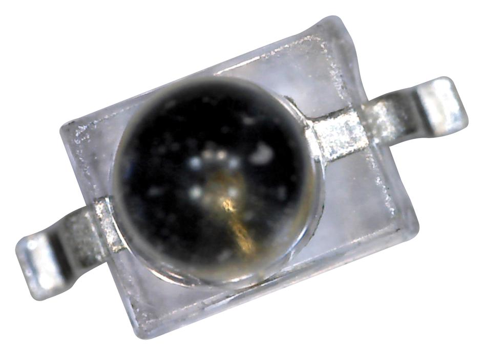 VSMY2850G INFRARED EMITTER 850 NM SMD VISHAY