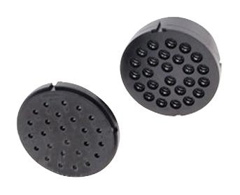 97-428-12P CRIMP, MALE, 28-12 AMPHENOL