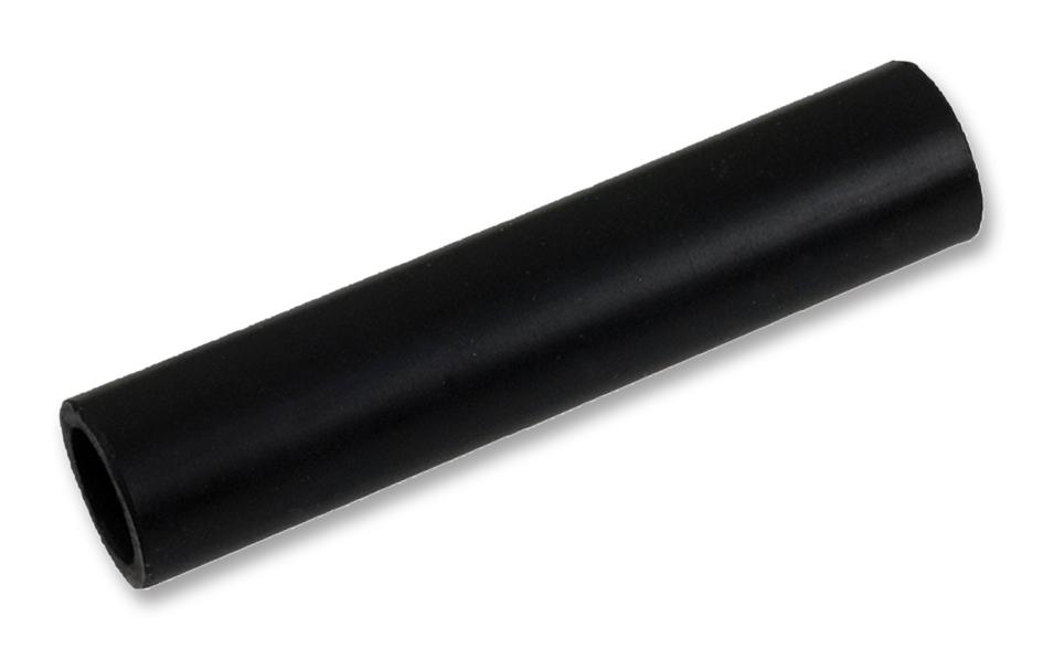 MS3420-8A REDUCING BUSHING, 13.5MM/11.1MM DETCO INDUSTRIES