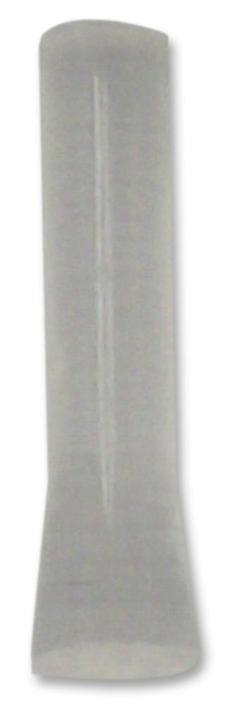 515-1027F LIGHT PIPE DIALIGHT