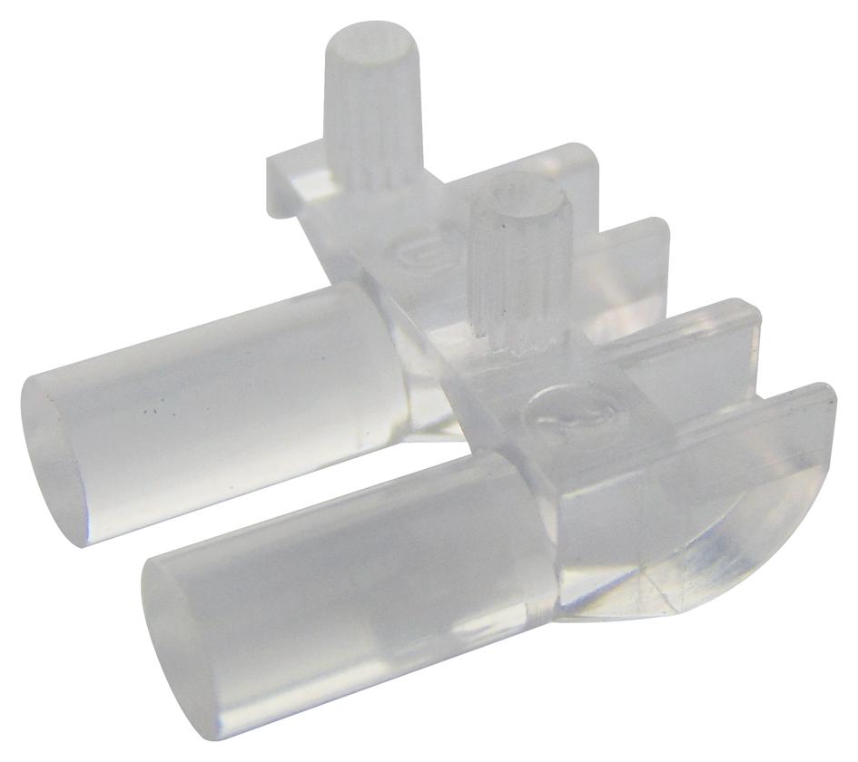 515-1071F LIGHT PIPE DIALIGHT