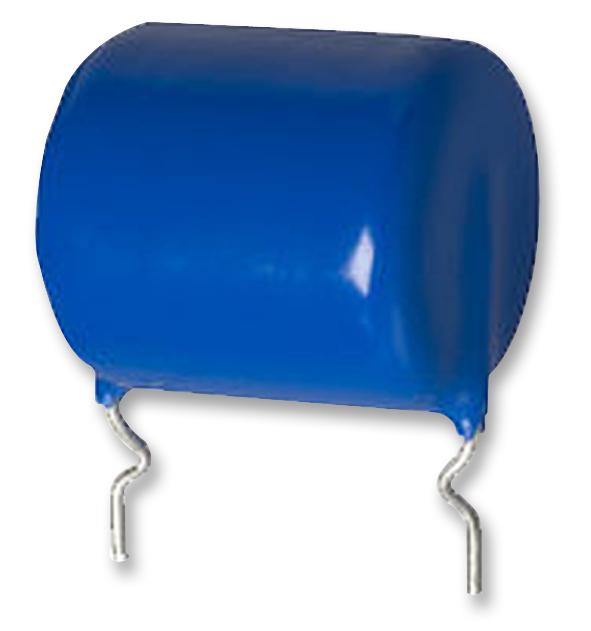 AY470KE RES, 47R, 10%, 4.5W, RADIAL, CERAMIC OHMITE