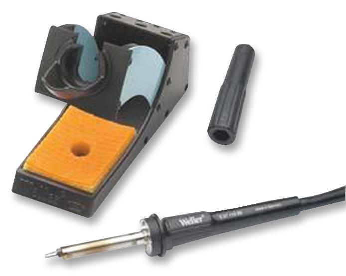 HAP 1 SOLDERING IRON, 100W, 24V WELLER