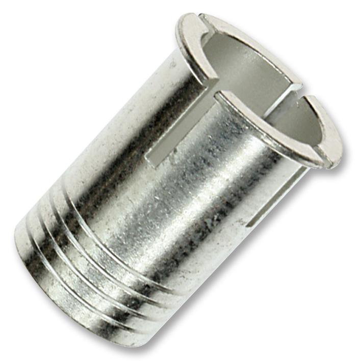 7-745129-1 FERRULE,  CRIMP AMP - TE CONNECTIVITY