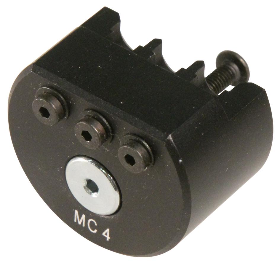 97 49 66 1 POSITIONER FOR 97 49 66 KNIPEX