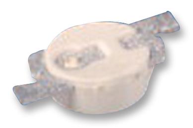 LG P47K-G2K1-24 LED, POINTLED GREEN AMS OSRAM GROUP