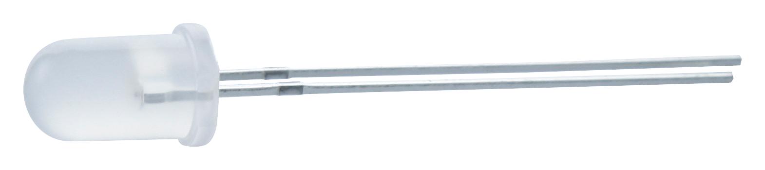 MCL056PURGW LED, 5MM, AC, HI-RED/GRN MULTICOMP PRO