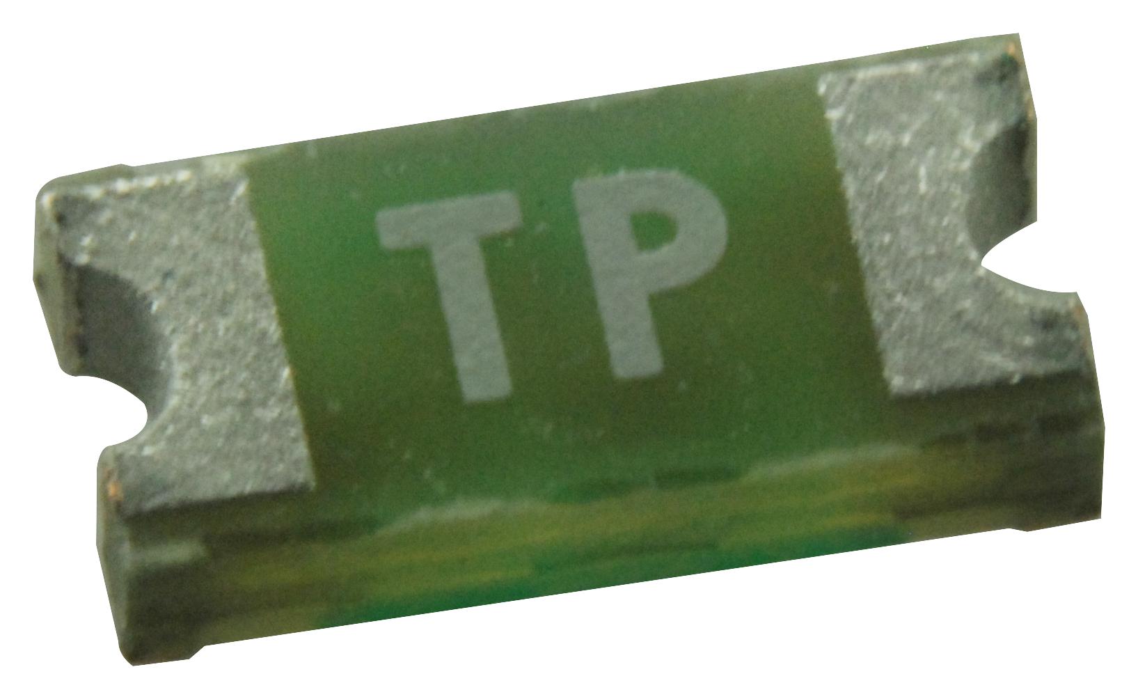 0468003.NR FUSE, 1206, ANTISURGE, 3A LITTELFUSE