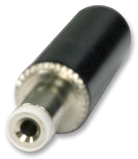 S-760 JACK SOCKET, DC SWITCHCRAFT/CONXALL