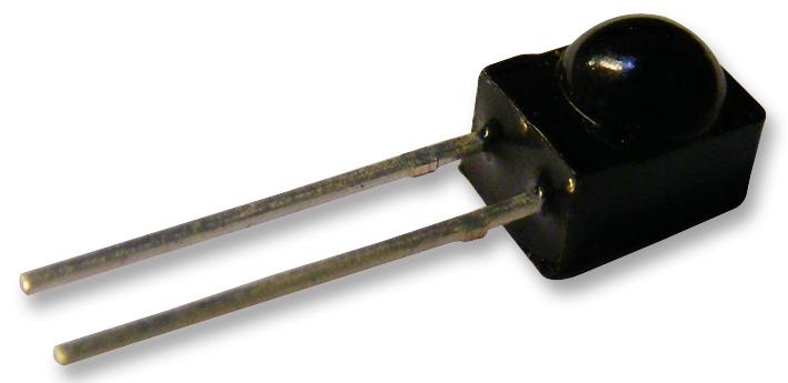 BPV22F PHOTODIODE, 50MA, SILICON PIN VISHAY