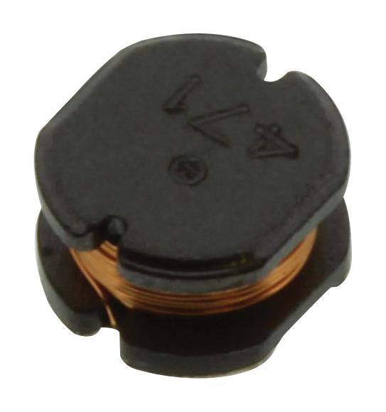 SDR0503-471KL INDUCTOR, 470UH, 0.22A, SMD POWER BOURNS