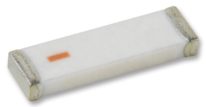 2450AT42B100E SINGLE BAND ANTENNA, 2.45GHZ, 50 OHM JOHANSON TECHNOLOGY